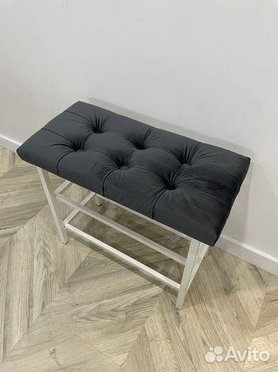 Обувница в прихожую