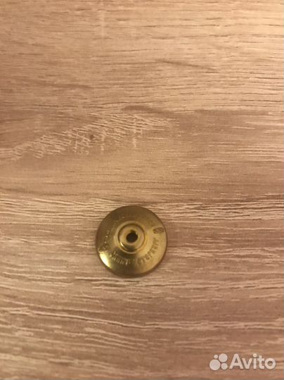 Знак выпускника агз (специалитет )