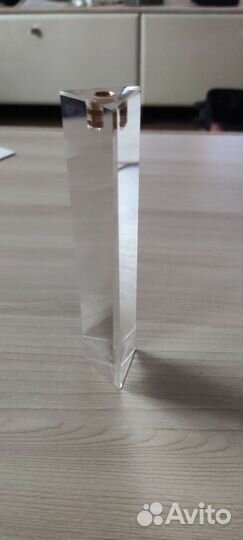 Призма для фото