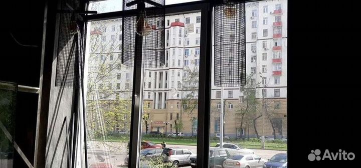 Окна на заказ