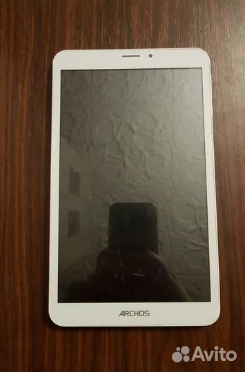 Планшет аrchos