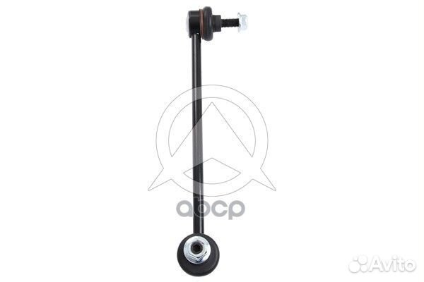 Стойка стабилизатора перед прав 21261 Sidem