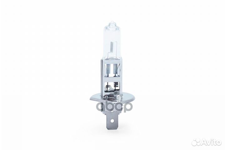 Лампа '9510-H1-STD metaco