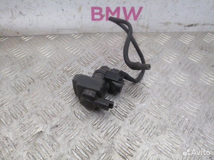 Преобразователь давления Mini Countryman R60 N18