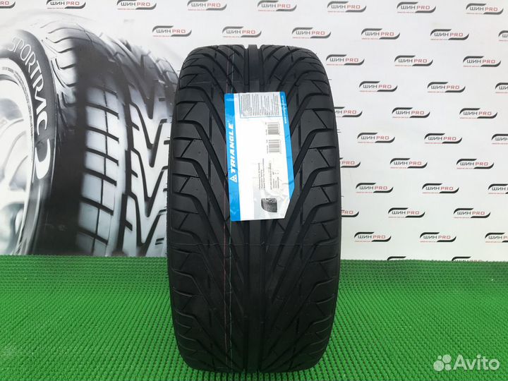 Triangle TR968 265/35 R18 93W