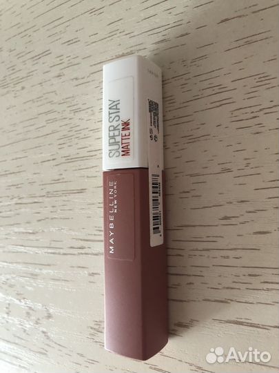 MAC,Chupa Chups, Maybelline, Pupa, beauty bomb