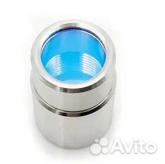 Защитный коннектор Max Photonics L18.5