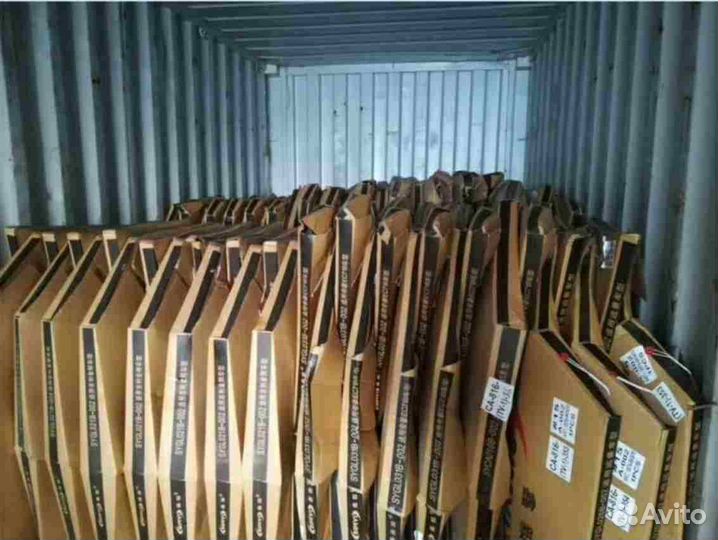 Cruze (1.6113./18 astra 09 1.6 AT. AT (koyo) Радиа