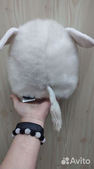 Игрушка Furby