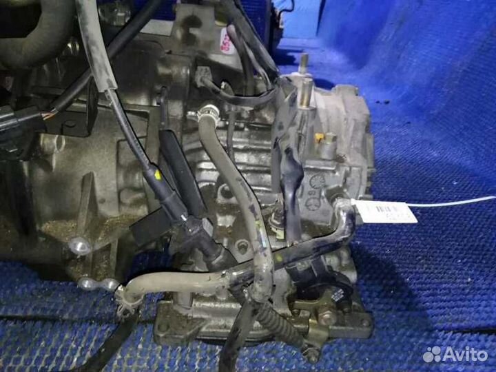 Продам двигатель В5