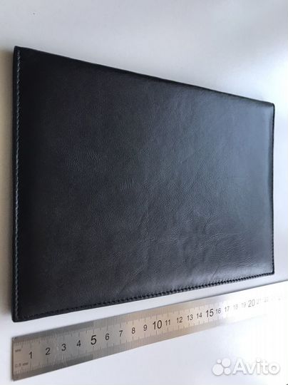 Обложка папка инструкция Franck Muller