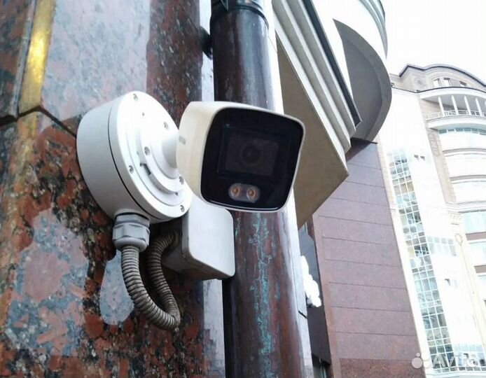 Системный администратор