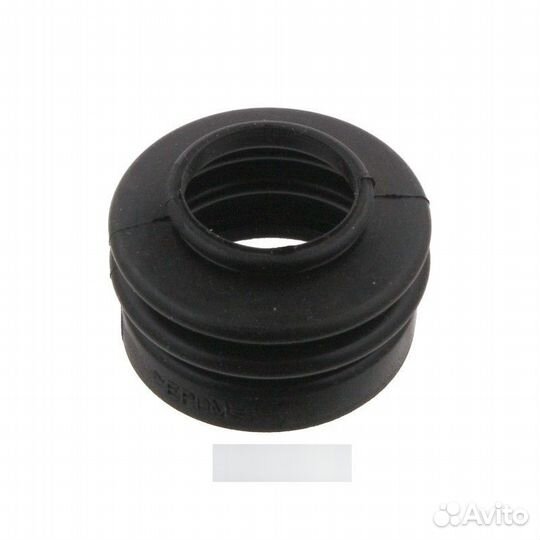 Пыльник Swag Арт. 10934566