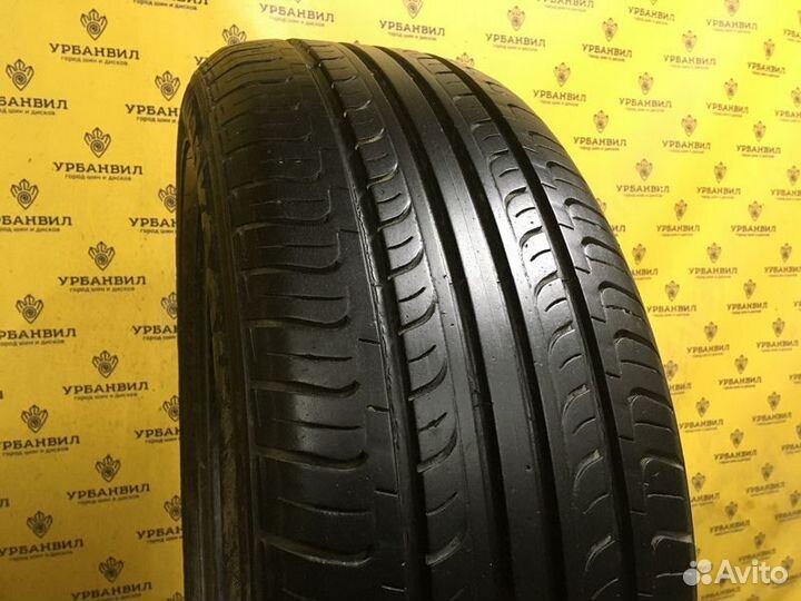 Hankook Optimo K415 225/55 R18 98H