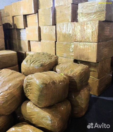 Коробки с техникой / Алиэкспресс (Арт.70214)