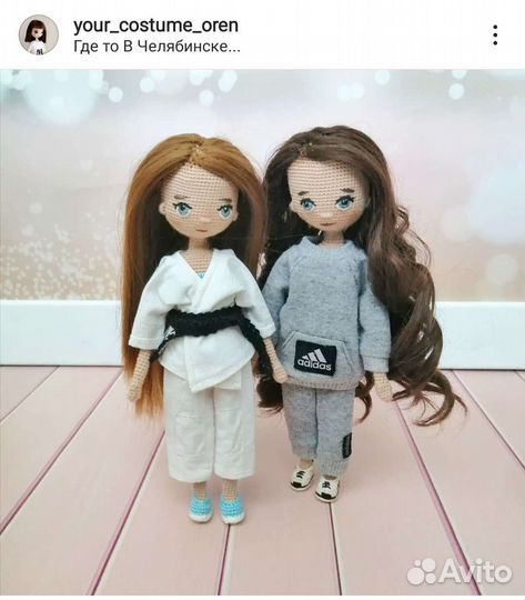 Фон для съёмок