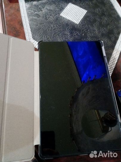 Xiaomi redmi pad 4 128 WiFi new новый планшет