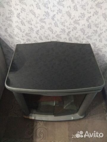 Тумба под телевизор