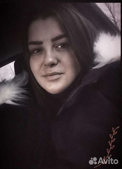 Няня для ребенка