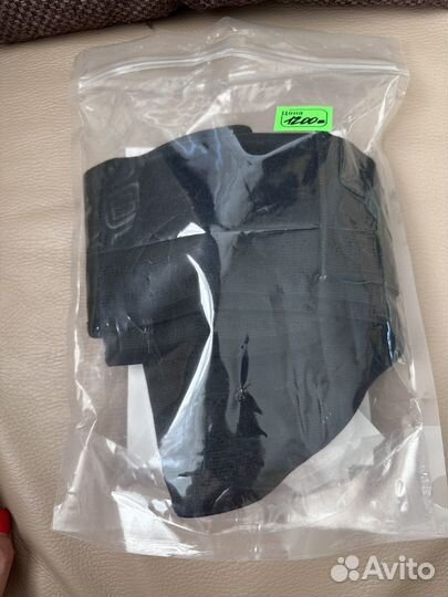 Бандаж для беременных и после родов фэст