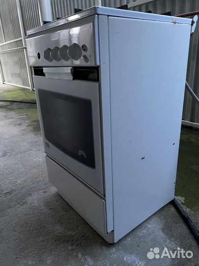 Приметейка бу