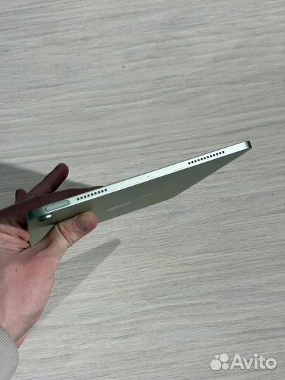 iPad Air 4 256Gb 87%Акб (350+Отзывов)