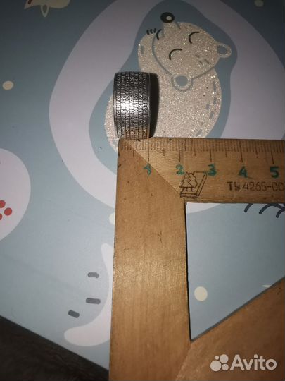 Религиозные изделия