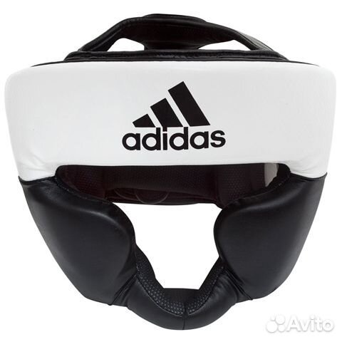 Шлем боксерский Adidas