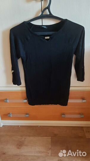 Женская одежда