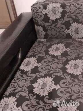 Клининг Уборка/Дамов Квартир Помещения Химчистка