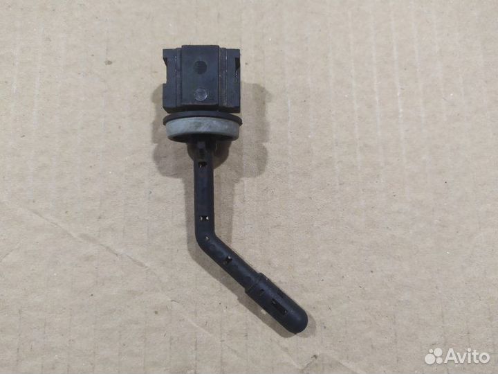 Датчик температуры Volkswagen Passat B7 B7 cdab