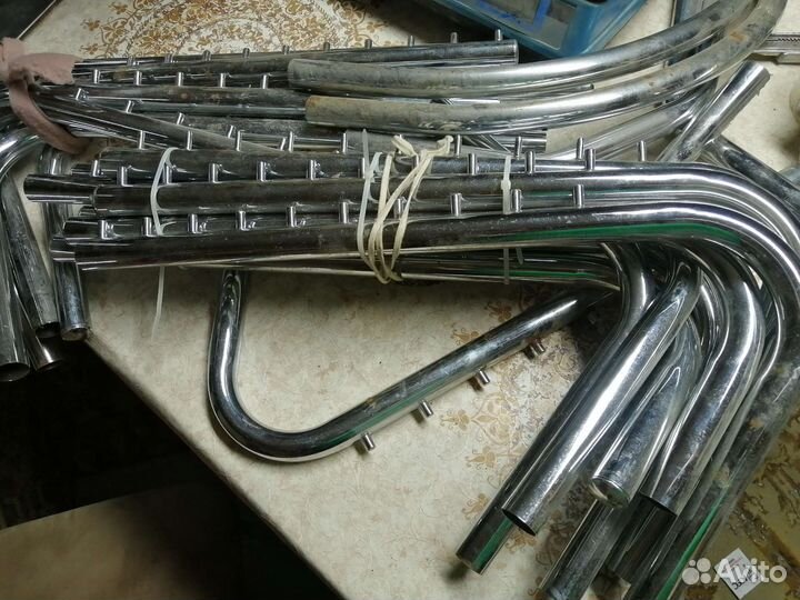 Вешалка joker