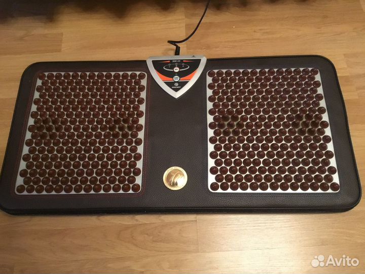 Массажер для ног