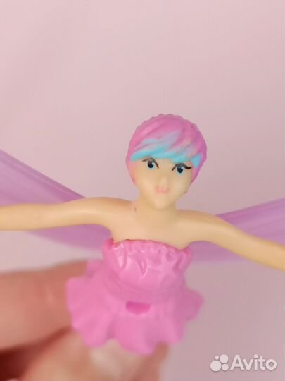 Фигурка Феи