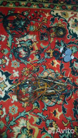 Ремни, пассики зубчатые, плоские