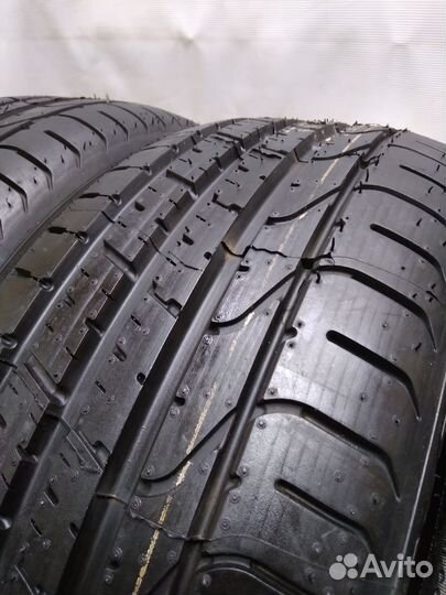 Pirelli P Zero 225/40 R18 88Y