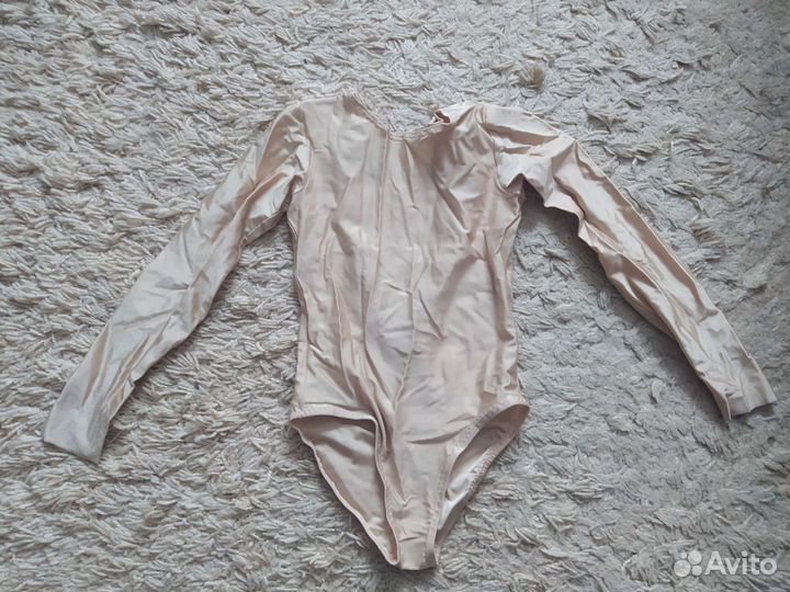 Вещи для фигуристки