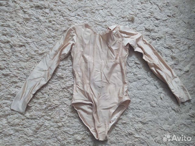 Вещи для фигуристки