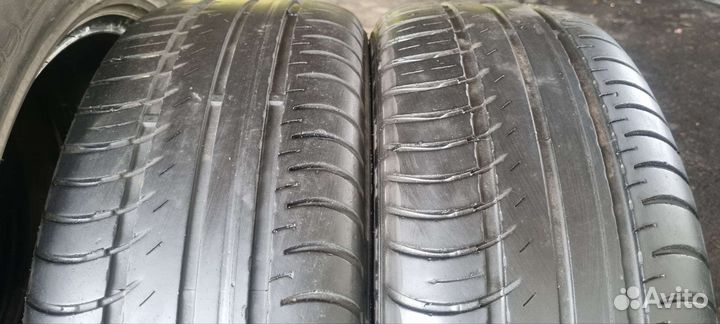 Nokian Tyres Nordman SX 185/55 R16 87H