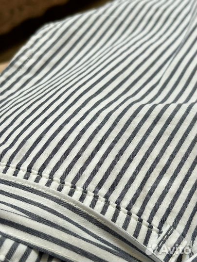 Комбинезон женский летний