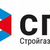 ООО "Стройгазсервис"