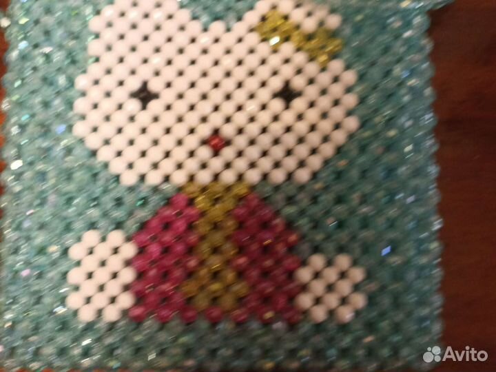 Сумка детская