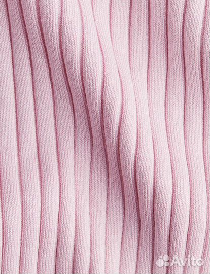 Кофта для девочки 122 128 HM