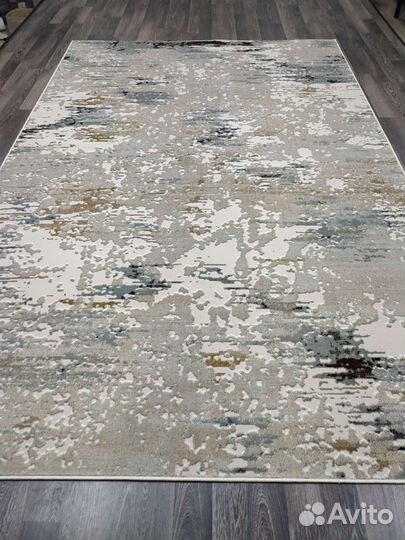 Ковер новый 2х3