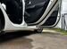 Kia Rio 1.6 AT, 2013, 212 818 км с пробегом, цена 749999 руб., Ярославль