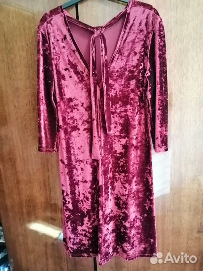 Женская одежда 42-46,50-52 размера новая и б/у