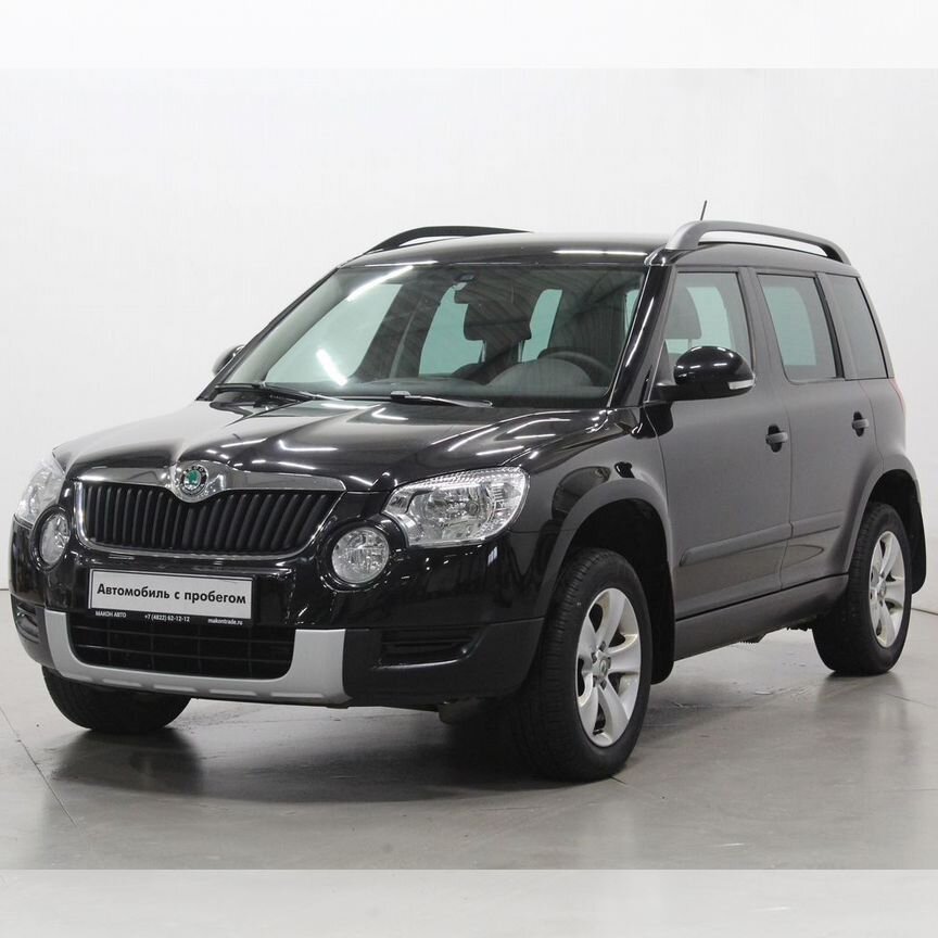 Купить Skoda 🚘 от 157 000 ₽ в Брянске: 948 объявлений
