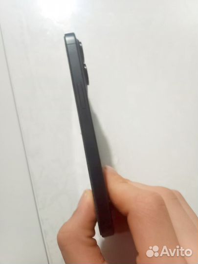 iPhone 15 Pro, 256 ГБ