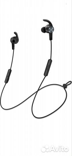 Беспроводные наушники Honor am 61