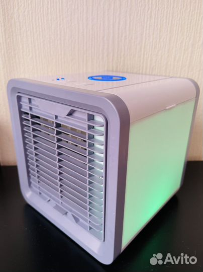Мини кондиционер Arctic air